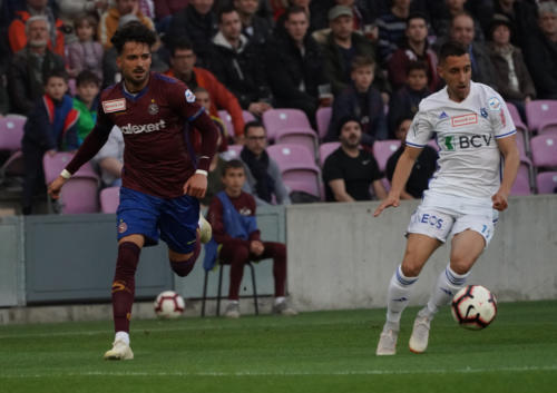 LausanneServette010
