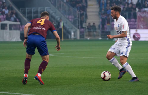 LausanneServette011