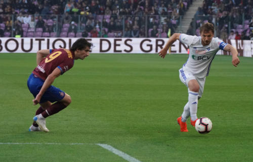 LausanneServette013