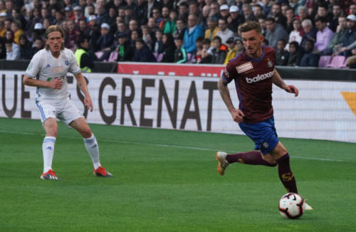 LausanneServette014
