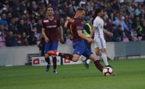 LausanneServette016