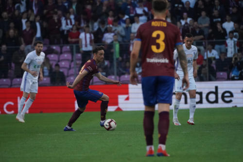 LausanneServette017