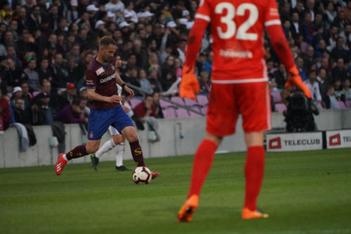 LausanneServette018