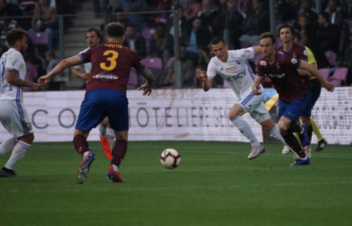 LausanneServette019