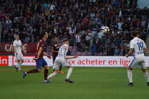LausanneServette020