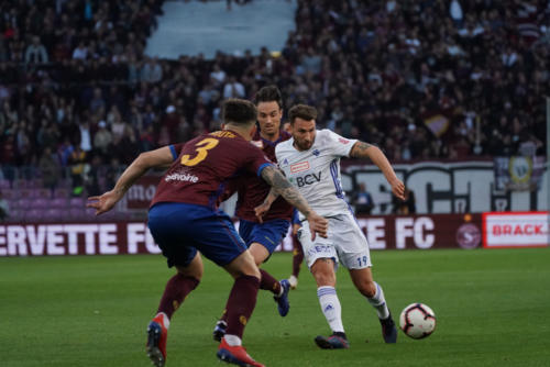 LausanneServette021