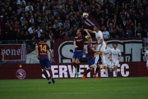 LausanneServette023
