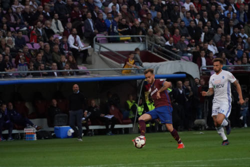 LausanneServette024
