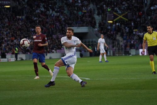 LausanneServette026