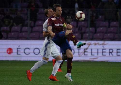 LausanneServette027