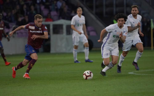 LausanneServette028