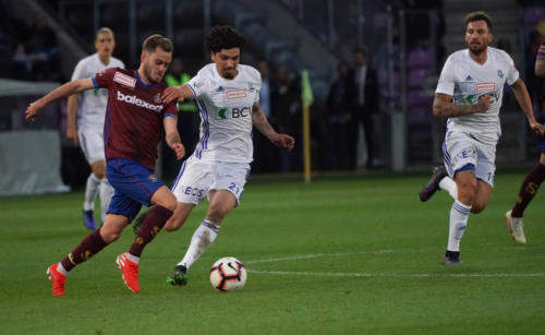 LausanneServette029