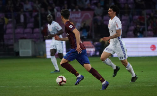 LausanneServette030