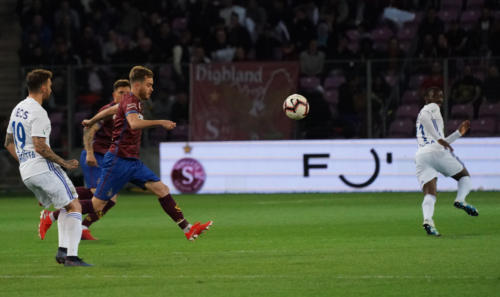LausanneServette031