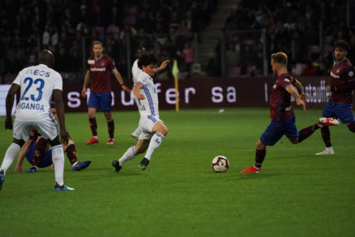 LausanneServette032