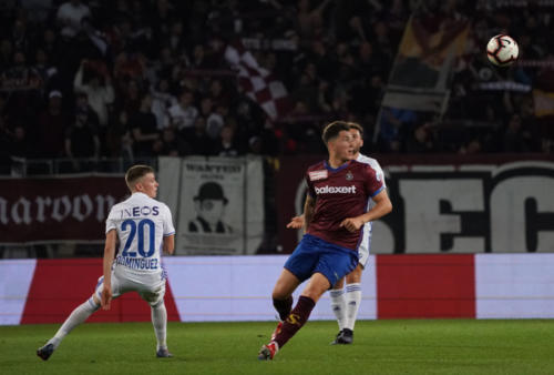 LausanneServette034
