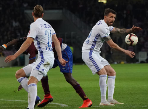 LausanneServette041