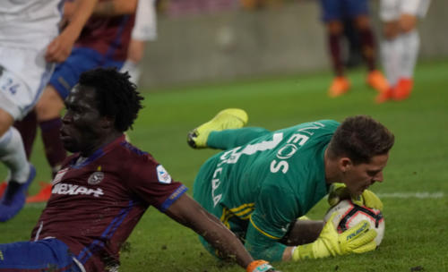 LausanneServette043