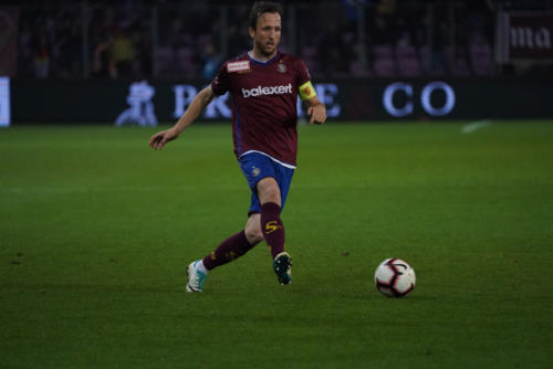 LausanneServette044