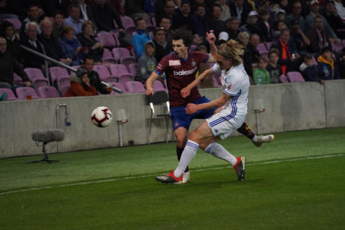 LausanneServette046