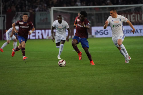 LausanneServette047
