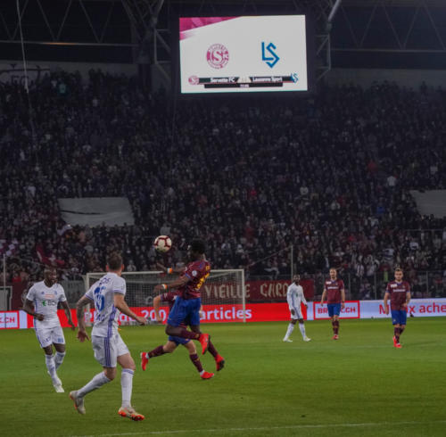 LausanneServette048