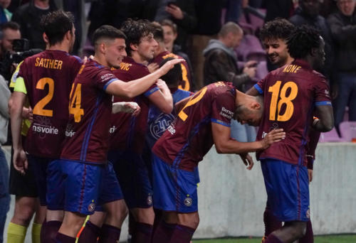 LausanneServette049