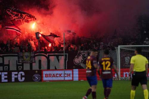 LausanneServette050