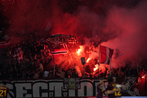 LausanneServette051