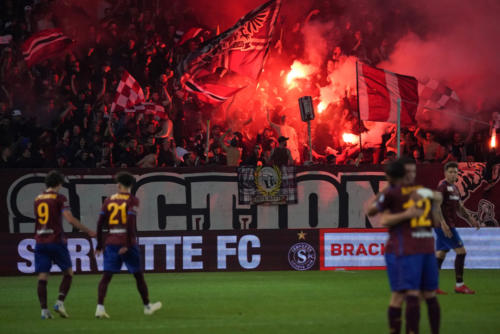 LausanneServette052
