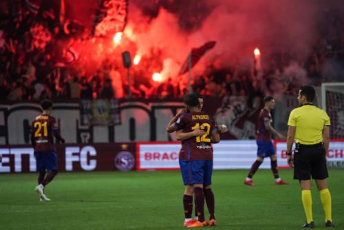 LausanneServette053