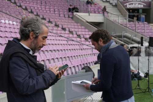 LausanneServette056