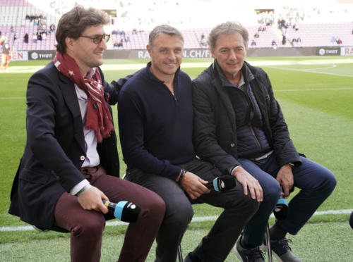 LausanneServette058