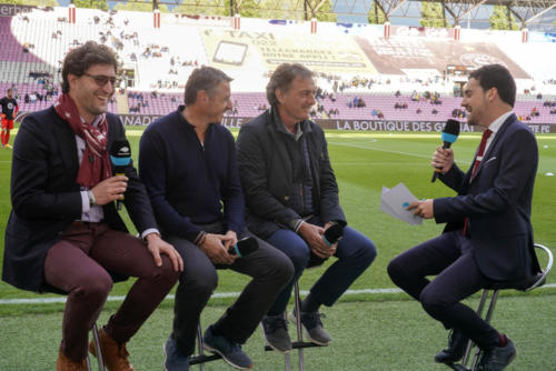 LausanneServette060
