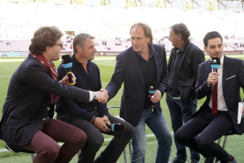 LausanneServette063
