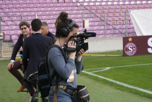 LausanneServette064