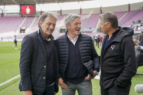 LausanneServette066