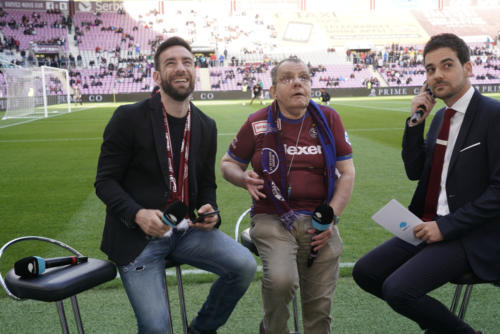 LausanneServette068