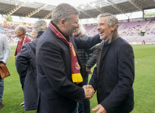 LausanneServette069
