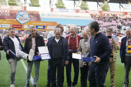 LausanneServette070