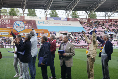 LausanneServette072