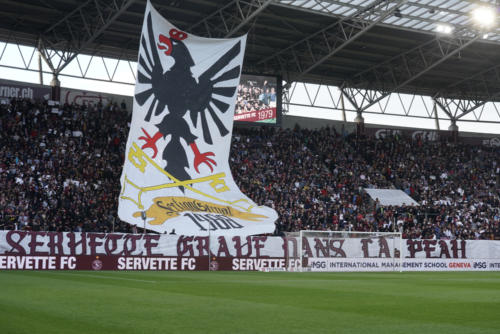 LausanneServette073
