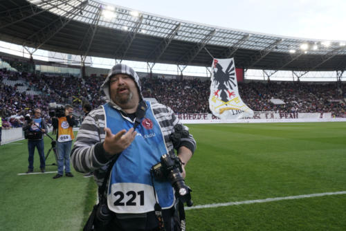 LausanneServette074