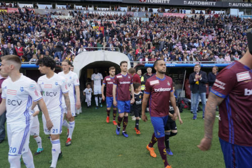 LausanneServette076