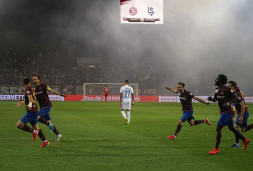 LausanneServette077