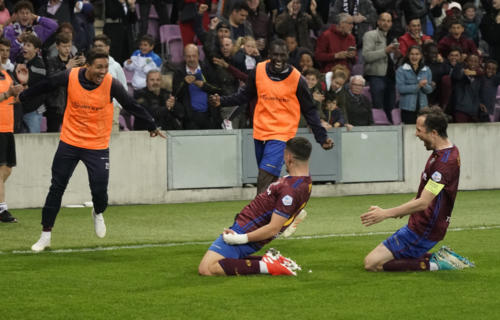 LausanneServette079