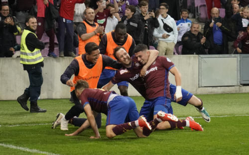 LausanneServette080