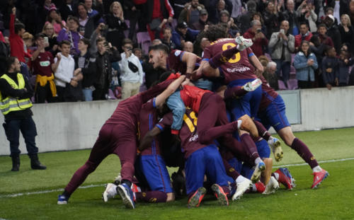 LausanneServette081