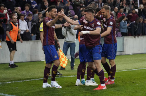LausanneServette083