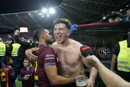 LausanneServette090
